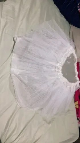 Desapego debutante