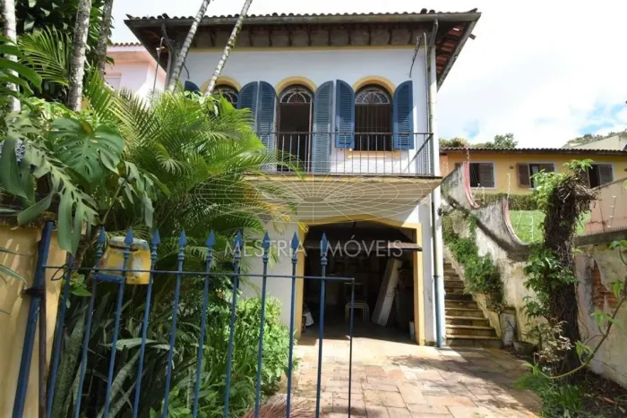 Oportunidade de venda! Próximo ao Colégio Porto Seguro e do Hospital Albert Einstein!