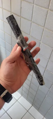 Bateria notebook Acer Aspire F5-573G 