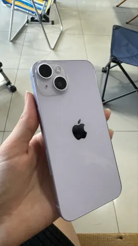 iPhone 14 128GB 