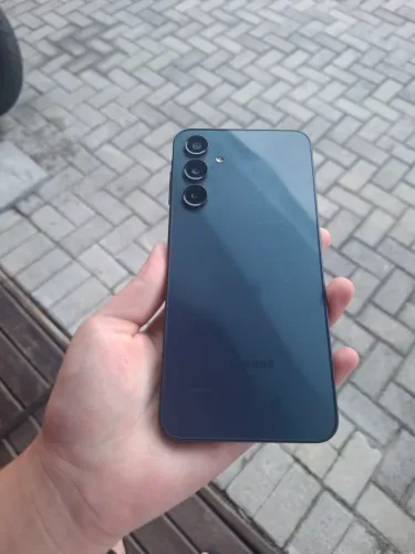 Samsung A16 5g 128Gb