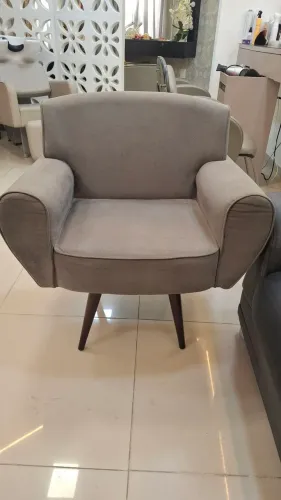 Móveis