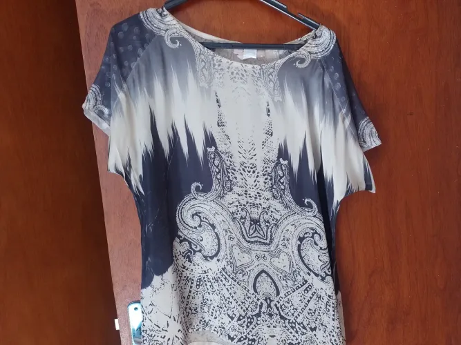 Resignificação de uso