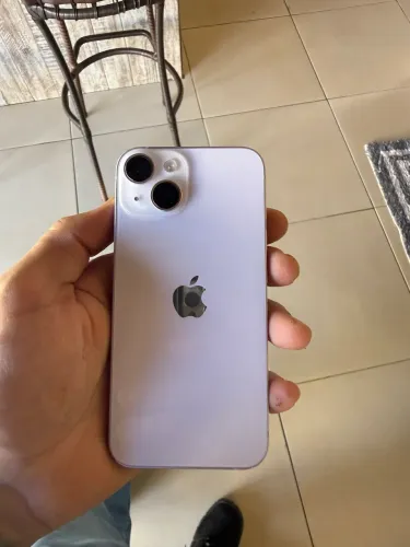 iPhone 14