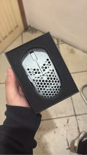 finalmouse frostlord large zero