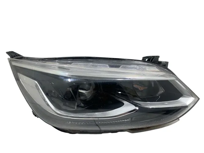 Farol lado direito ônix premier 2020/2025
