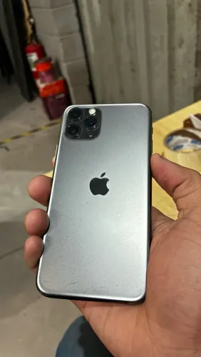 iPhone 11 Pro - OPORTUNIDADE
