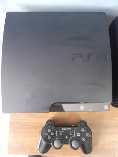 Ps3