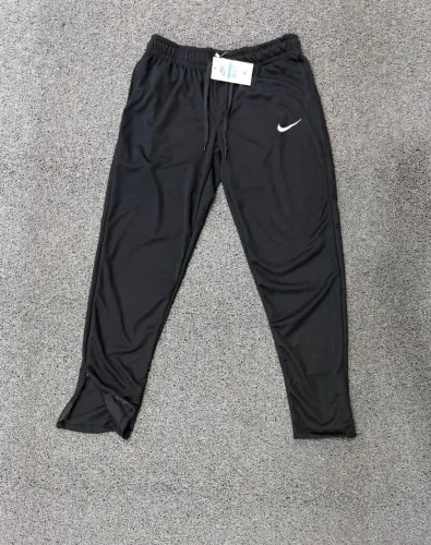 Calças da Nike dri fit
