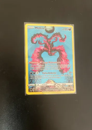 POKÉMON TCG