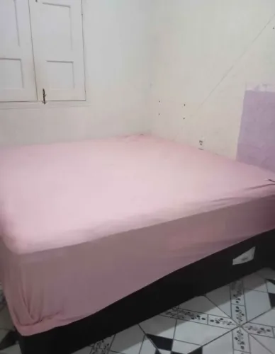 CAMA SUPER KING 1,93 x 2,03
