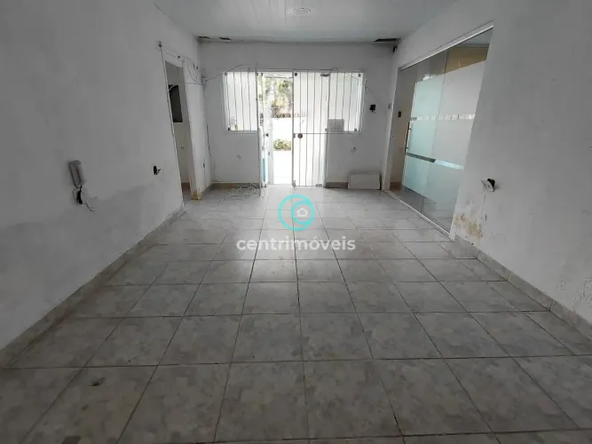 Casa Comercial para locação, Vila Isabel, Rio de Janeiro, RJ