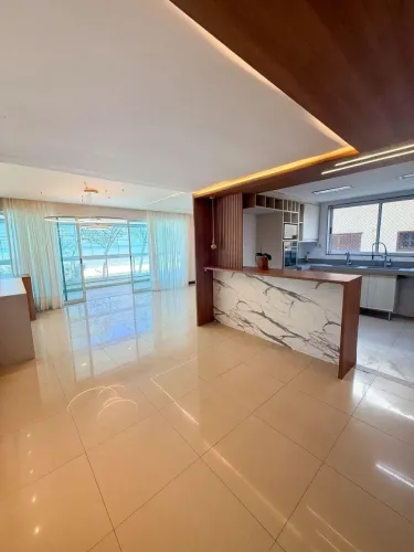 Apartamento à venda, Praia do Pecado, Macaé, RJ