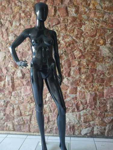 Manequim