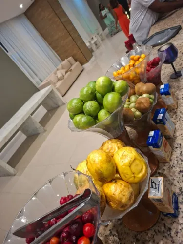 BARTENDER DRINKS ORÇAMENTO SOMENTE(71)9 _2_7_4_8-1_6_0_5