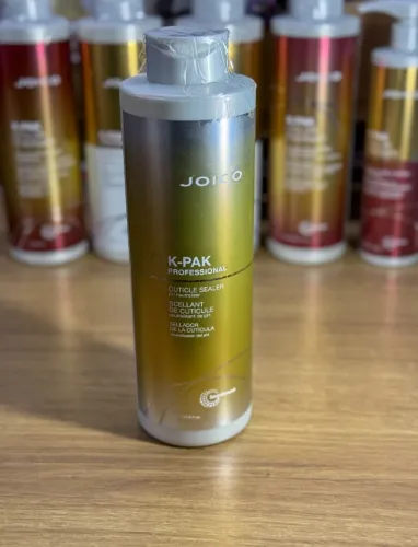 Joico 2 K-PAK