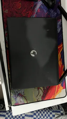Notebook Positivo Stilo Xc3650