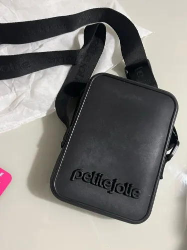 Bolsa Petite Jolie
