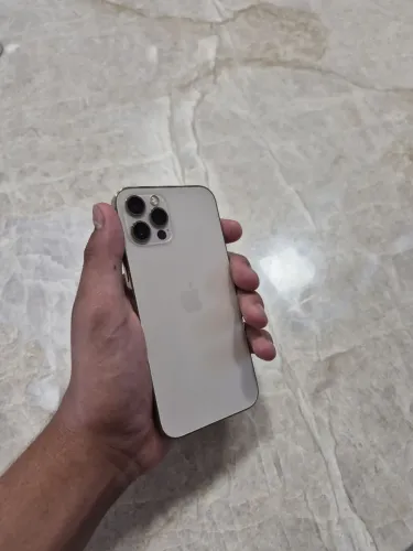 Iphone 12 pro original