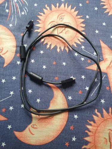 Cabo HDMI original Xbox one 