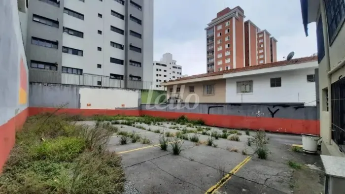 Comercial para alugar no(a) Tucuruvi