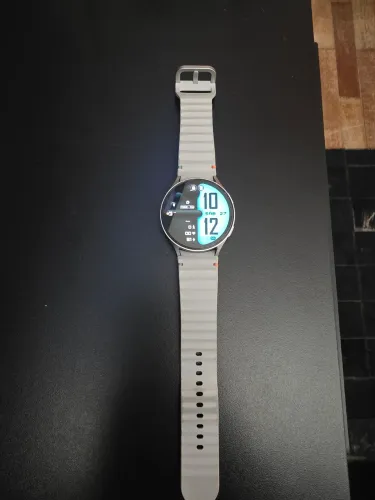 Galaxy watch7