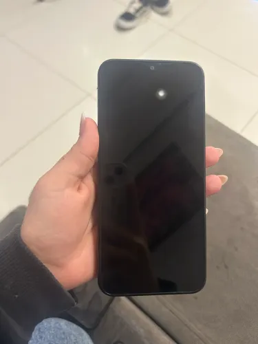 Samsung A14, 128gb