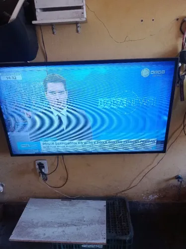 Tv Samsung 48