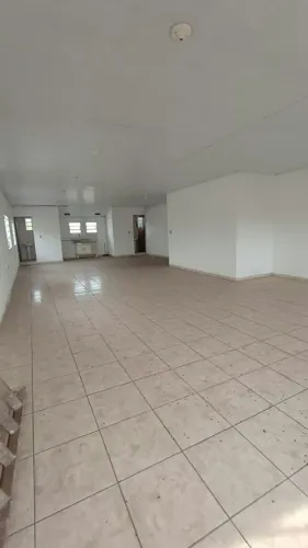 Sala Comercial para Venda em Itanhaém, Umuarama, 2 banheiros
