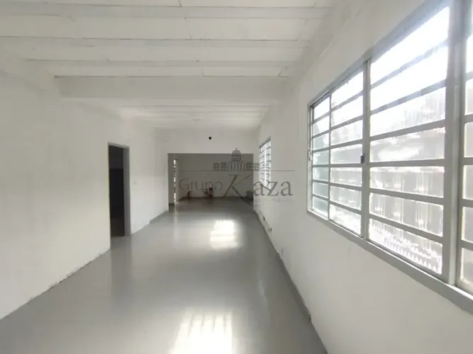 Oportunidade - Casa Comercial ou Residencial - Jardim Oriente - 613m².