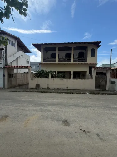 EXCELENTE OPORTUNIDADE NO CENTRO DE ITAIPAVA - ES