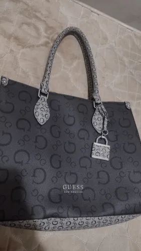 Bolsa Guess Original