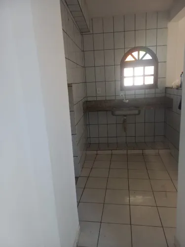Casa para alugar