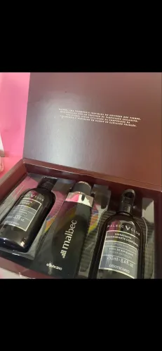 Presente para dia dos namorados- masculino 