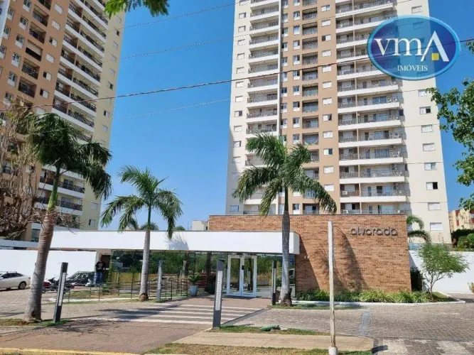 Apartamento com 2 dormitórios sendo 01 suíte, 60 m² - venda por R$ 550.000 ou aluguel por