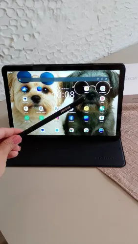 Tablet Vision Tab 11 