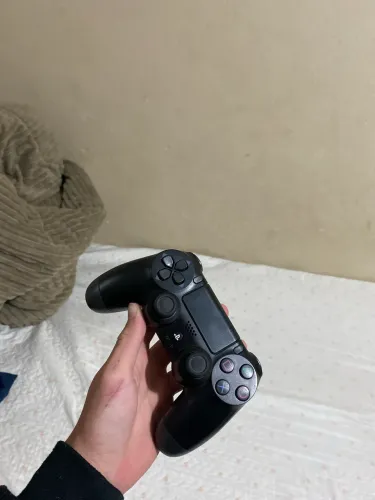 Ps4 pro retirada na minha residência
