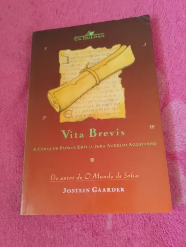 Filosofia 