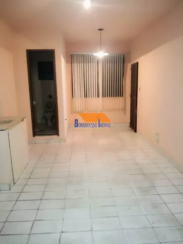sala comercial no Bairro cachoeirinha