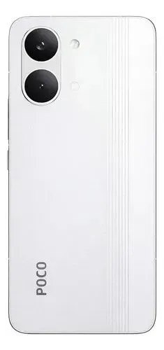 POCO X8 Pro Max 512 GB