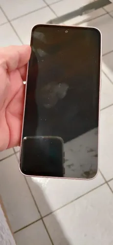 Samsung A35