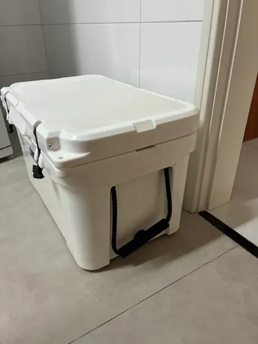 Cooler 