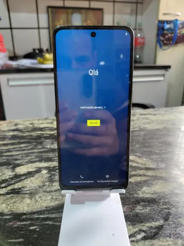 Vendo Moto G14 