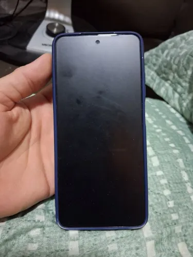 Moto G 34 5G
