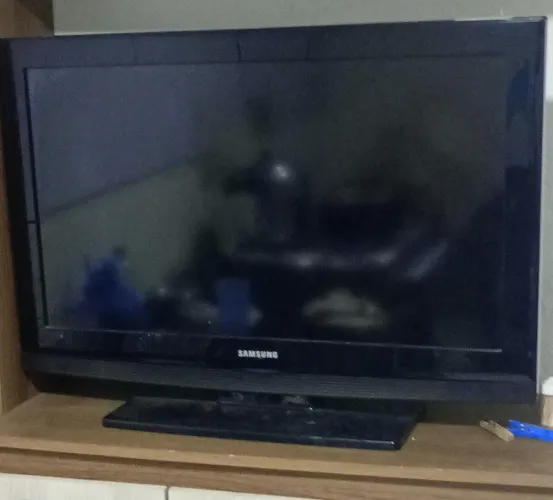 Tv 32 polegadas