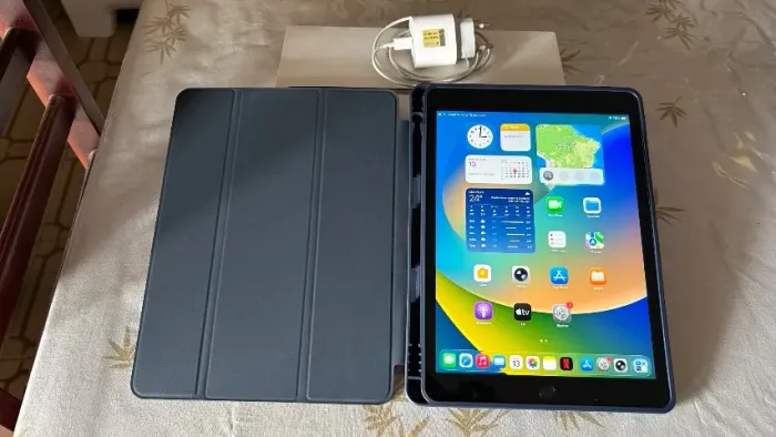 iPad 9 64gb