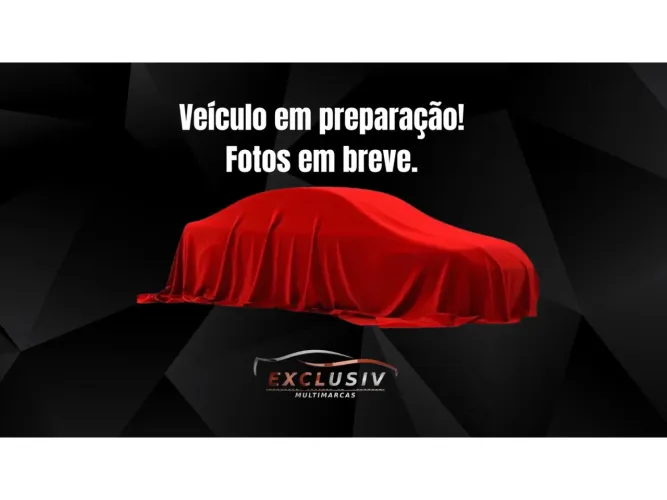 Honda City Sedan EXL 1.5 Flex 16V 4P Aut. 2022