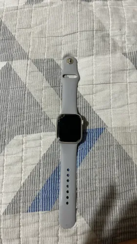 Apple Watch Series 8