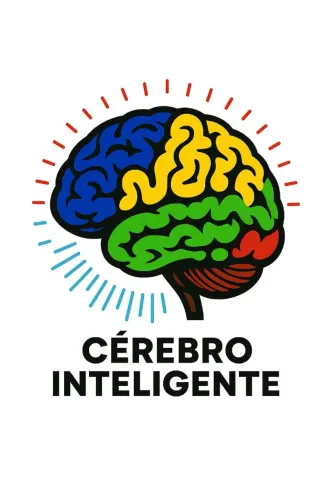 Reforço escolar.