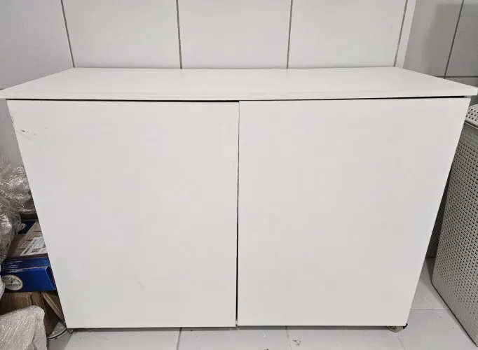 Balcão 